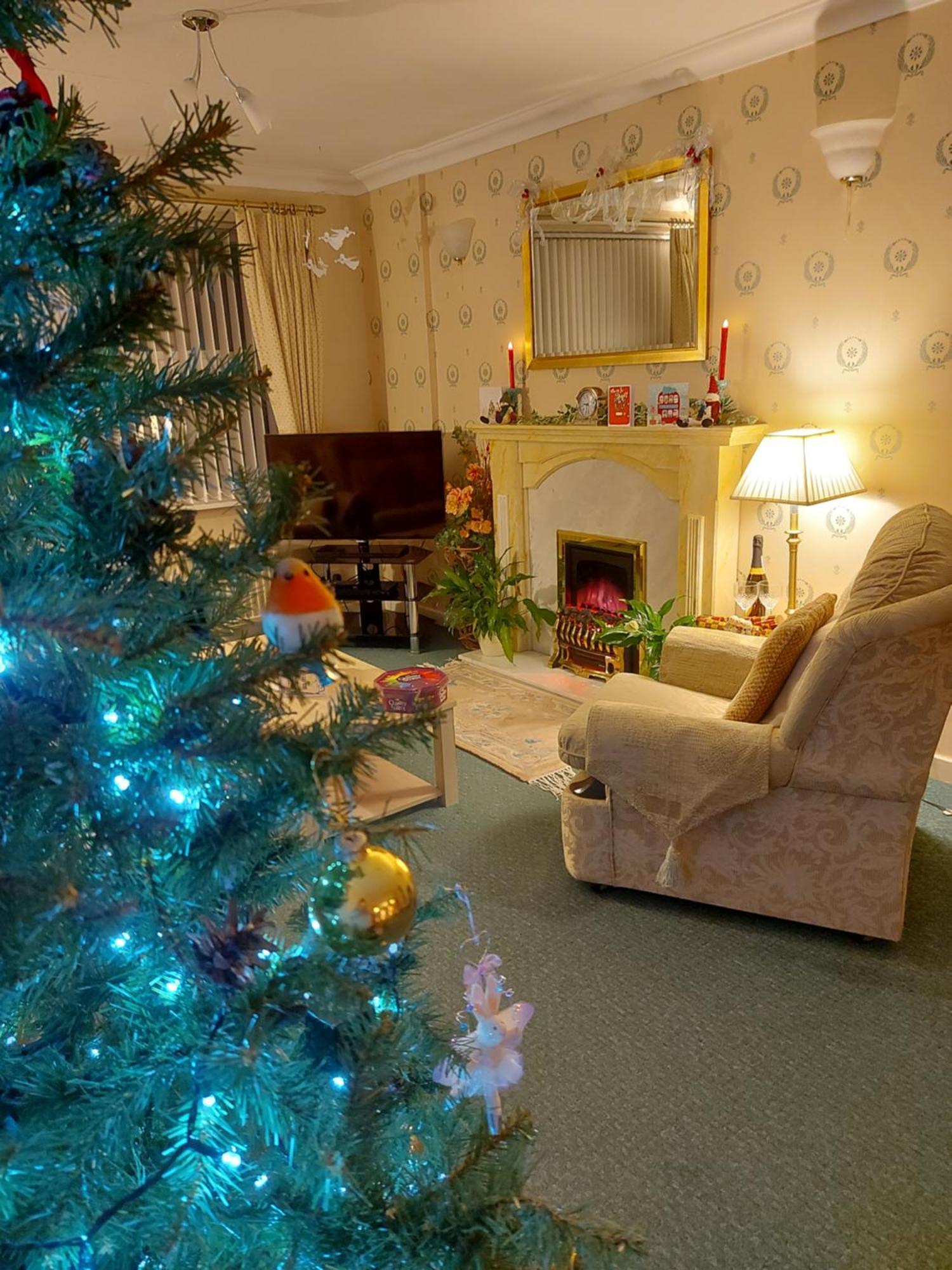 Berwick Upon Tweed Oil Mill Lane Holiday Cottage מראה חיצוני תמונה